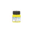 291 Clear Yellow, farba do szkła Kreul 20 ml