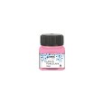 294 Clear Rose, farba do szkła Kreul 20 ml