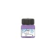 295 Clear Lilac, farba do szkła Kreul 20 ml