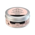 Black roll-up, tusz litograficzny Charbonnel 200 ml