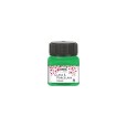 223 Classic Green, farba do ceramiki Kreul 20 ml