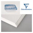 Papier do akwareli Fontaine SG 300 g, 56 x 76 cm, 10 ark.