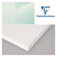 Papier do akwareli Fontaine GN 300 g, 56 x 76 cm, 10 ark.