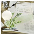 Blok Mixed Media Bamboo, Hahnemuhle 30 x 40 cm