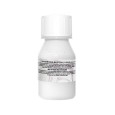 Mixtion na wodzie (1-godzinny) Renesans, 50 ml
