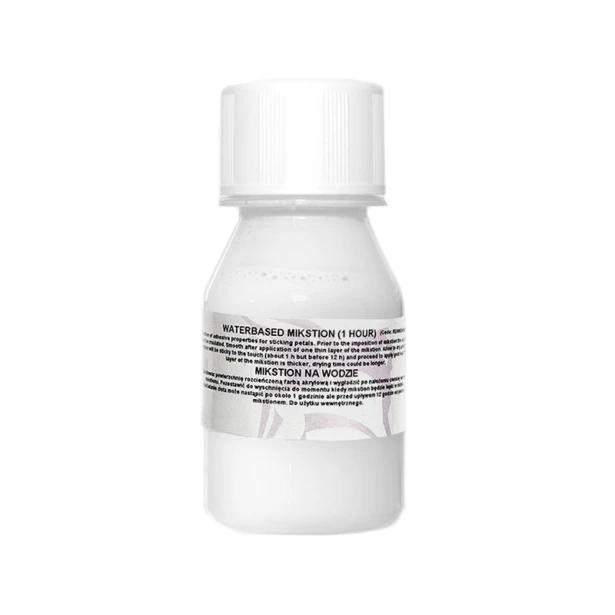 Mixtion na wodzie (1-godzinny) Renesans, 50 ml