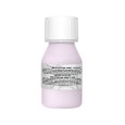 Mixtion na spirytusie (30-minutowy) Renesans, 50 ml