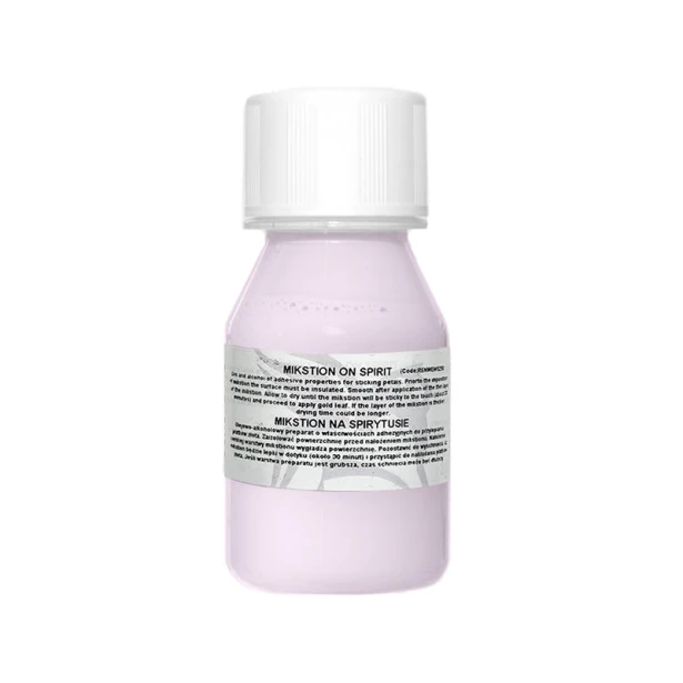 Mixtion na spirytusie (30-minutowy) Renesans, 50 ml