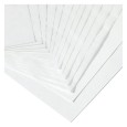 Wkłady do palety Stay Wet Daler–Rowney, 25 x 20 cm