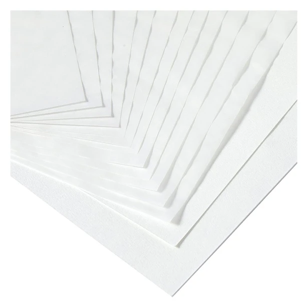 Wkłady do palety Stay Wet Daler–Rowney, 25 x 20 cm