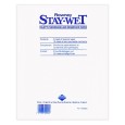 Wkłady do palety Stay Wet Daler–Rowney, 25 x 20 cm