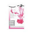 456 Pink, barwnik do tkanin iDye Poly, 14 g