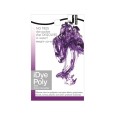 450 Violet, barwnik do tkanin iDye Poly, 14 g