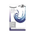 451 Blue, barwnik do tkanin iDye Poly, 14 g