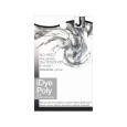 461 Gun Metal, barwnik do tkanin iDye Poly, 14 g