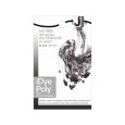 454 Charcoal, barwnik do tkanin iDye Poly, 14 g