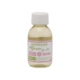 Medium uniwersalne Green For Oil, Sennelier 100 ml