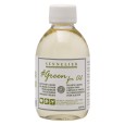 Płyn do czyszczenia pędzli Green For Oil, 250 ml