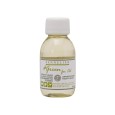 Płyn do czyszczenia pędzli Green For Oil, 100 ml