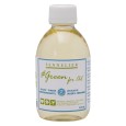 Nietoksyczny rozpuszczalnik Green For Oil, 250 ml