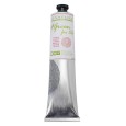 Żel medium Green For Oil, Sennelier 200 ml