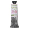 Żel medium Green For Oil, Sennelier 40 ml