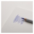 Papier Medium Grain W&amp;N, 10 ark., 50 x 65 cm