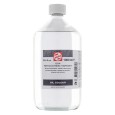 Werniks retuszerski 004, Talens, 1000 ml