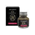 Gold – tusz kaligraficzny J. Herbin, 30 ml