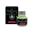 Luminescent – tusz kaligraficzny J. Herbin, 30 ml