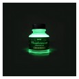 Luminescent – tusz kaligraficzny J. Herbin, 30 ml