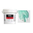 Light modeling paste, Liquitex 3.78 ml