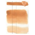 Aquarius 109 Gold Ochre, akwarela półkostka Szmal