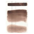 Aquarius 130 Cyprus Burnt Umber Deep, akwarela półkostka Szmal