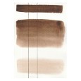 Aquarius 132 Cyprus Raw Umber Deep, akwarela półkostka Szmal
