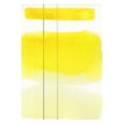 Aquarius 203 Hansa Yellow Light, akwarela półkostka Szmal