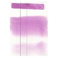 Aquarius 215 Ultramarine Pink, akwarela półkostka Szmal