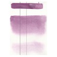 Aquarius 216 Manganese Violet, akwarela półkostka Szmal