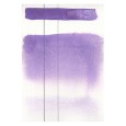 Aquarius 217 Ultramarine Violet, akwarela półkostka Szmal