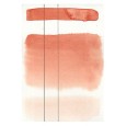 Aquarius 237 Mummy Transparent Red, akwarela półkostka Szmal