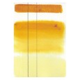 Aquarius 308 Nickel Azo Yellow, akwarela półkostka Szmal