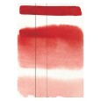 Aquarius 326 Perylene Maroon, akwarela półkostka Szmal