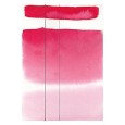 Aquarius 331 Quinacridone Red, akwarela półkostka Szmal