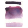 Aquarius 334 Mineral Violet, akwarela półkostka Szmal