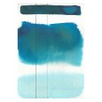 Aquarius 344 Ocean Blue, akwarela półkostka Szmal