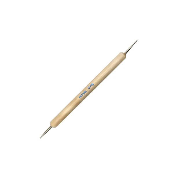Narzędzie ceramiczne kulkowe, dwustronne R&amp;L