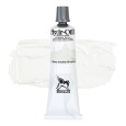 02 Biel Tytanowa, farba Hydr-Oil 60 ml