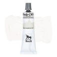03 Biel Tytanowa Palona, farba Hydr-Oil 60 ml