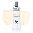 04 Żółta z Neapolu Jasna, farba Hydr-Oil 60 ml