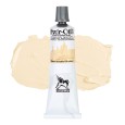05 Żółta z Neapolu Ciemna, farba Hydr-Oil 60 ml